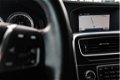 Volvo V60 - 1.6 T3 Momentum / Automaat / Parkeersensoren / Klimaat + Cruise control - 1 - Thumbnail