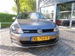 Volkswagen Golf - 1.0 TSI Edition 116 pk - 1 - Thumbnail