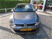 Volkswagen Golf - 1.0 TSI Edition 116 pk - 1 - Thumbnail