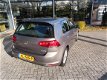 Volkswagen Golf - 1.0 TSI Edition 116 pk - 1 - Thumbnail