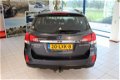 Subaru Outback - 2.5i 167pk AWD Lineartronic - 1 - Thumbnail