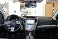 Subaru Outback - 2.5i 167pk AWD Lineartronic - 1 - Thumbnail