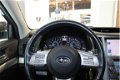 Subaru Outback - 2.5i 167pk AWD Lineartronic - 1 - Thumbnail