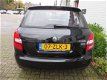 Skoda Fabia - 1.2 TSI 86pk Arctic/ Airco/ 1 Eigenaar/ NL-auto - 1 - Thumbnail