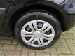 Skoda Fabia - 1.2 TSI 86pk Arctic/ Airco/ 1 Eigenaar/ NL-auto - 1 - Thumbnail