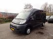 Citroën Jumper - 35 2.2 HDI L2H2 / Margeauto / Profiteer van onze najaarsactie - 1 - Thumbnail