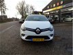 Renault Clio - 0.9 TCe Limited / Profiteer van onze najaarsactie - 1 - Thumbnail