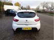 Renault Clio - 0.9 TCe Limited / Profiteer van onze najaarsactie - 1 - Thumbnail