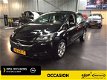 Opel Corsa - 1.4 90pk 5d Edition - 1 - Thumbnail