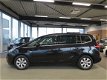 Opel Zafira Tourer - 1.4 T 140pk Business+ 7-pers. PANODAK/NAVI/CLIMA/TREKHAAK/PDC - 1 - Thumbnail