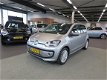 Volkswagen Up! - 1.0 High Up 5-drs. NAVI/CRUISE/PDC/AIRCO - 1 - Thumbnail