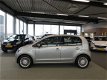 Volkswagen Up! - 1.0 High Up 5-drs. NAVI/CRUISE/PDC/AIRCO - 1 - Thumbnail
