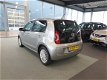 Volkswagen Up! - 1.0 High Up 5-drs. NAVI/CRUISE/PDC/AIRCO - 1 - Thumbnail