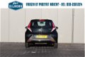 Toyota Aygo - 1.0 VVT-i x | Airco | Elektrische ramen - 1 - Thumbnail