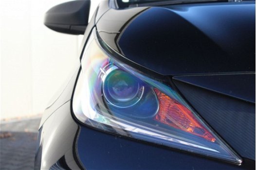 Toyota Aygo - 1.0 VVT-i x | Airco | Elektrische ramen - 1
