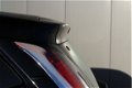 Toyota Aygo - 1.0 VVT-i x | Airco | Elektrische ramen - 1 - Thumbnail