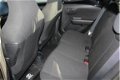 Toyota Aygo - 1.0 VVT-i x | Airco | Elektrische ramen - 1 - Thumbnail