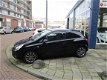 Opel Corsa - 1.2-16V Color Edition - 1 - Thumbnail