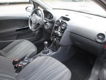 Opel Corsa - 1.2-16V Color Edition - 1 - Thumbnail