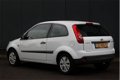 Ford Fiesta - 1.4 TDCI 3 Deurs CD/Apk 09-2020/ koppeling slipt - 1 - Thumbnail