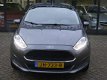 Ford Fiesta - 1.0 Style *Navi*Airco - 1 - Thumbnail