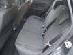 Ford Fiesta - 1.0 Style *Navi*Airco - 1 - Thumbnail