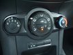 Ford Fiesta - 1.0 Style *Navi*Airco*EXPORT/EX.BPM - 1 - Thumbnail