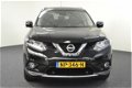 Nissan X-Trail - 1.6 DIG-T 163pk Tekna 7 Pers Pan.dak 360 Cam - 1 - Thumbnail