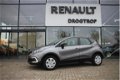 Renault Captur - LIFE-29DKM-ELEKTR.PAKKET-CRUISE-NIEUW - 1 - Thumbnail