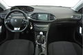 Peugeot 308 SW - 1.2 e-THP Blue Lease Executive 1e eigenaar/ Geen import/ Navi/ Panodak/ Trekhaak - 1 - Thumbnail