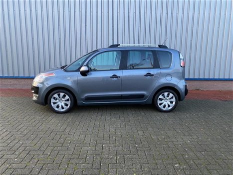 Citroën C3 Picasso - 1.4 VTi Aura - 1