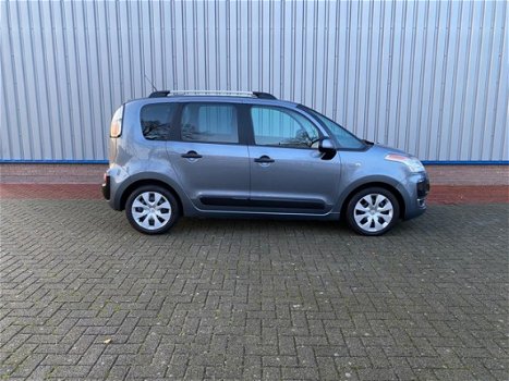 Citroën C3 Picasso - 1.4 VTi Aura - 1