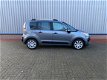 Citroën C3 Picasso - 1.4 VTi Aura - 1 - Thumbnail