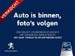 Peugeot 208 - 1.2 PureTech 82PK 5DRS ALLURE - SUPER - 1 - Thumbnail