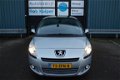 Peugeot 5008 - 1.6 THP ST 7p - 1 - Thumbnail