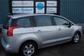 Peugeot 5008 - 1.6 THP ST 7p - 1 - Thumbnail