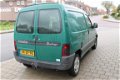 Citroën Berlingo - 1.9 D 600 Nw.APK koppeling en Distributie incl.WP - 1 - Thumbnail