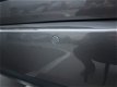 Peugeot 308 SW - 1.2 110 pk Blue Lease Executive | Panorama | Navigatie | - 1 - Thumbnail