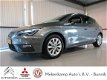 Seat Leon - 1.0 EcoTSI Style Business Intense Full LED/Navigatie/PDC v+a/Climate/Cruise/Bluetooth - 1 - Thumbnail