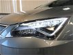 Seat Leon - 1.0 EcoTSI Style Business Intense Full LED/Navigatie/PDC v+a/Climate/Cruise/Bluetooth - 1 - Thumbnail