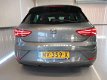 Seat Leon - 1.0 EcoTSI Style Business Intense Full LED/Navigatie/PDC v+a/Climate/Cruise/Bluetooth - 1 - Thumbnail