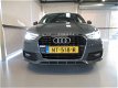 Audi A1 Sportback - 1.0 TFSI Sport S line Edition DSG 17