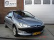 Peugeot 206 - 1.4 Gentry - 1 - Thumbnail