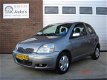 Toyota Yaris - 1.3 VVT-i S-Line Airco/met boekjes en NAP - 1 - Thumbnail