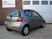 Toyota Yaris - 1.3 VVT-i S-Line Airco/met boekjes en NAP - 1 - Thumbnail