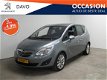 Opel Meriva - 1.4 Turbo Start/Stop 140pk - 1 - Thumbnail