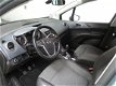 Opel Meriva - 1.4 Turbo Start/Stop 140pk - 1 - Thumbnail