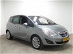 Opel Meriva - 1.4 Turbo Start/Stop 140pk - 1 - Thumbnail