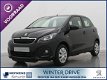 Peugeot 108 - 1.0 e-VTi Active | NIEUW | VOORRAAD | PACK TECHNO | - 1 - Thumbnail