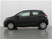 Peugeot 108 - 1.0 e-VTi Active | NIEUW | VOORRAAD | PACK TECHNO | - 1 - Thumbnail